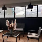 Hotel Wlh Silver Corferias