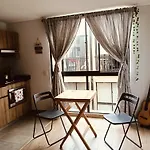 Loft Paraiso Vintage