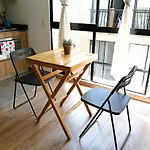 Loft Paraiso Vintage
