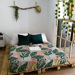 Loft Paraiso Vintage