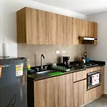Loft Paraiso Vintage