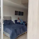 Apartamento Completo En El Centro De Bogota