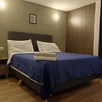 Apartahotel Retiro79