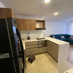 Montevideo Apartment