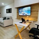 Shaio, Caracol Tv, Cl116, Morato