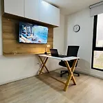 Shaio, Caracol Tv, Cl116, Morato