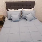 Gimar - Apartaestudio