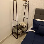 Gimar - Apartaestudio