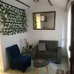 Gimar - Apartaestudio