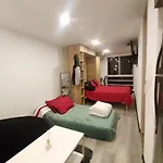 Loft Ventto 1521