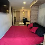 Loft Ventto 1521