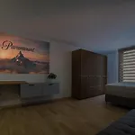 Espectacular Aparta Studio