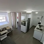 Apartamento Calle 170 - Cardio Ctic