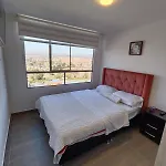 Apartamento Calle 170 - Cardio Ctic