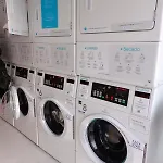 Apartamento Calle 170 - Cardio Ctic