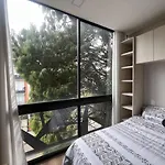 Loft En Cedritos Estacion Alcala