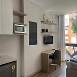 Loft En Cedritos Estacion Alcala