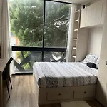 Loft En Cedritos Estacion Alcala