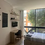 Loft En Cedritos Estacion Alcala