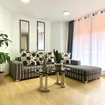 Apartamento. Parque De La 93.