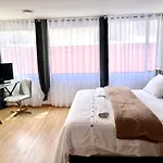 Apartamento. Parque De La 93.