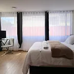 Apartamento. Parque De La 93.