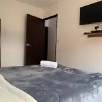Apartamento Cerca Del Centro Comercial Titan. 300