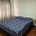 Apartamento Cerca Del Centro Comercial Titan. 300