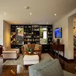 Hotel Bh La Quinta