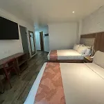 Hotel Palacio Real