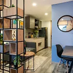 Cabrera 85 Apartments