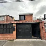 Bamuka Hostal