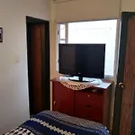 Casa Turistica Camitas Inn