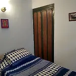 Casa Turistica Camitas Inn