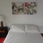 Casa Turistica Camitas Inn
