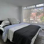 Bright 2Br In Parque De La 93