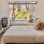 Bright 2Br In Parque De La 93