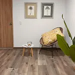 Bright 2Br In Parque De La 93