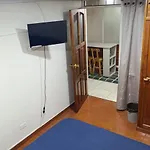 Hospedaje Room\'s El Dorado
