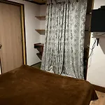 Bellísimo apartamento cerca del C.C Titán Plaza