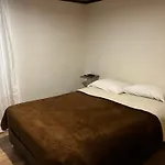 Bellísimo apartamento cerca del C.C Titán Plaza