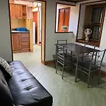 Bellísimo apartamento cerca del C.C Titán Plaza