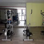 Montfort Suite Royale