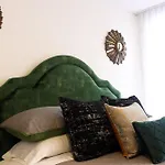 Montfort Suite Royale