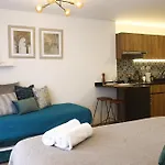 Montfort Suite Royale