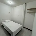 Habitacion Cerca Al Aeropuerto