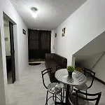 Habitacion Cerca Al Aeropuerto