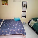 Hostal Casa Lantana Usaquén