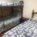 Hostal El Coronel