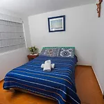 Hostal El Coronel